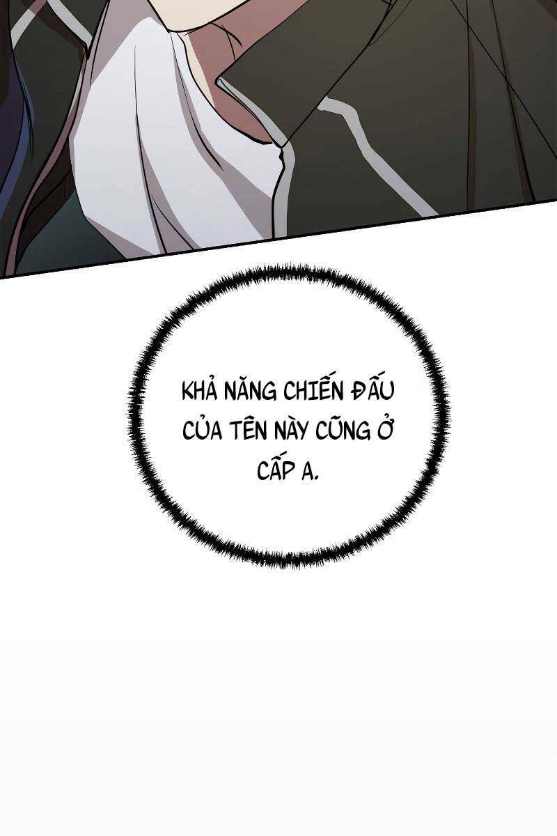 Giả Vờ Làm Kẻ Vô Dụng Ở Học Đường - Chapter 48 - Page 96