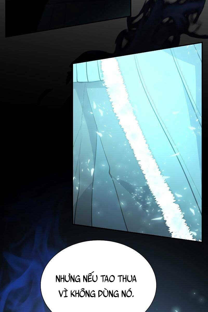 Giả Vờ Làm Kẻ Vô Dụng Ở Học Đường - Chapter 48 - Page 98