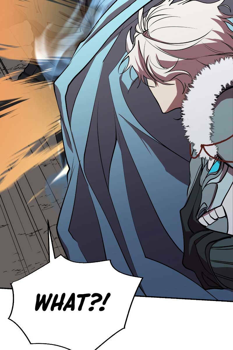 Giả Vờ Làm Kẻ Vô Dụng Ở Học Đường - Chapter 49 - Page 9