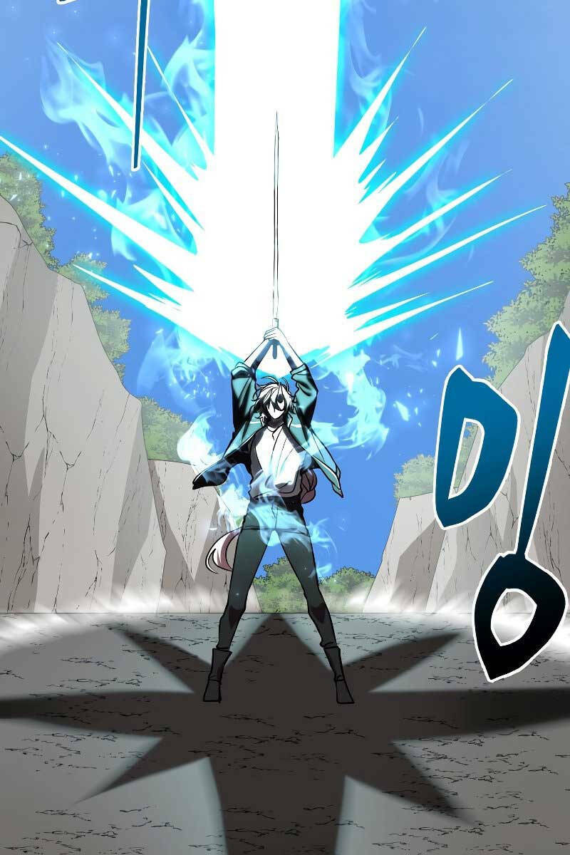 Giả Vờ Làm Kẻ Vô Dụng Ở Học Đường - Chapter 49 - Page 99