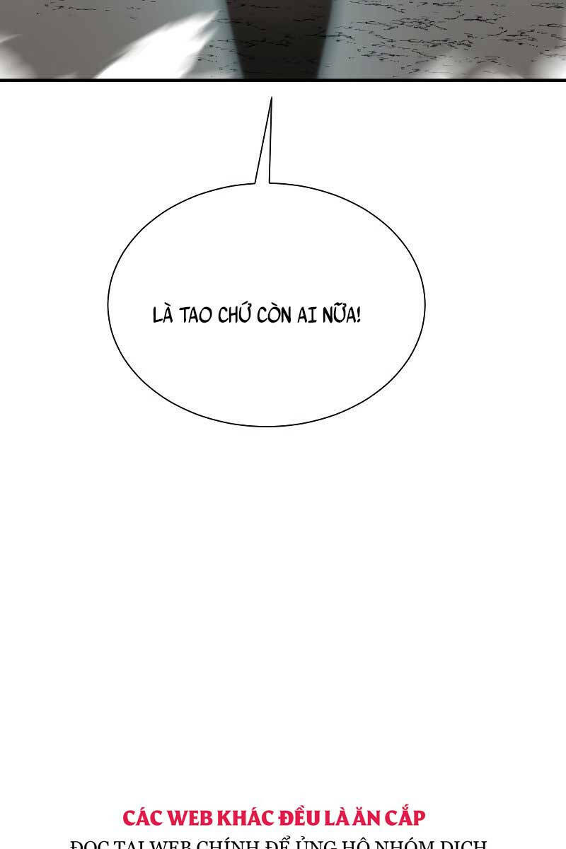 Giả Vờ Làm Kẻ Vô Dụng Ở Học Đường - Chapter 49 - Page 100