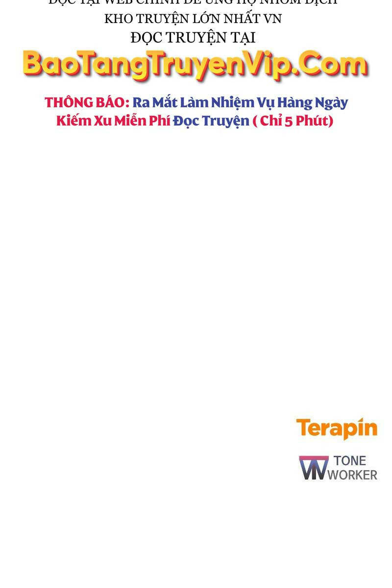 Giả Vờ Làm Kẻ Vô Dụng Ở Học Đường - Chapter 49 - Page 101