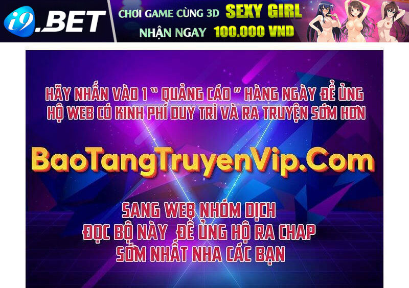 Giả Vờ Làm Kẻ Vô Dụng Ở Học Đường - Chapter 49 - Page 102