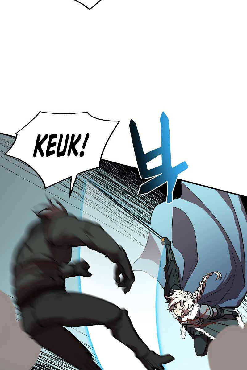 Giả Vờ Làm Kẻ Vô Dụng Ở Học Đường - Chapter 49 - Page 10