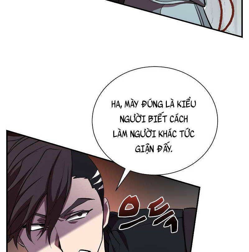 Giả Vờ Làm Kẻ Vô Dụng Ở Học Đường - Chapter 49 - Page 13