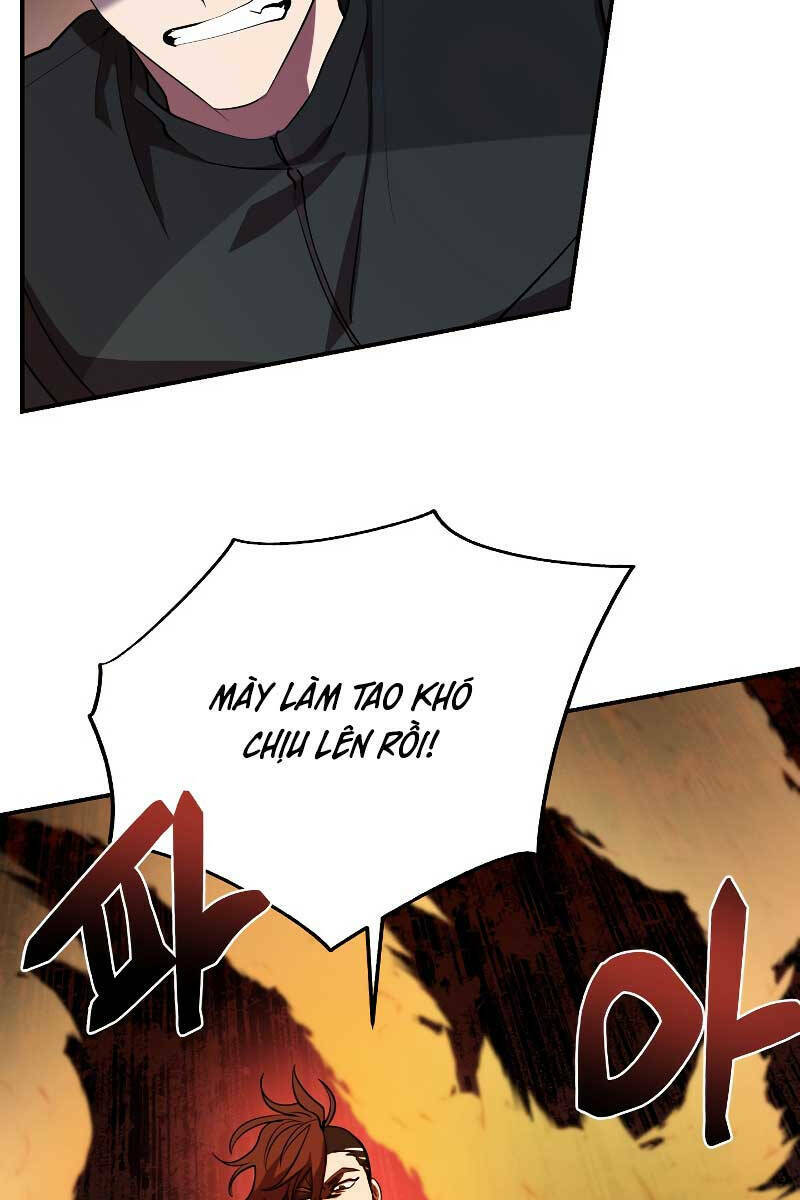 Giả Vờ Làm Kẻ Vô Dụng Ở Học Đường - Chapter 49 - Page 14