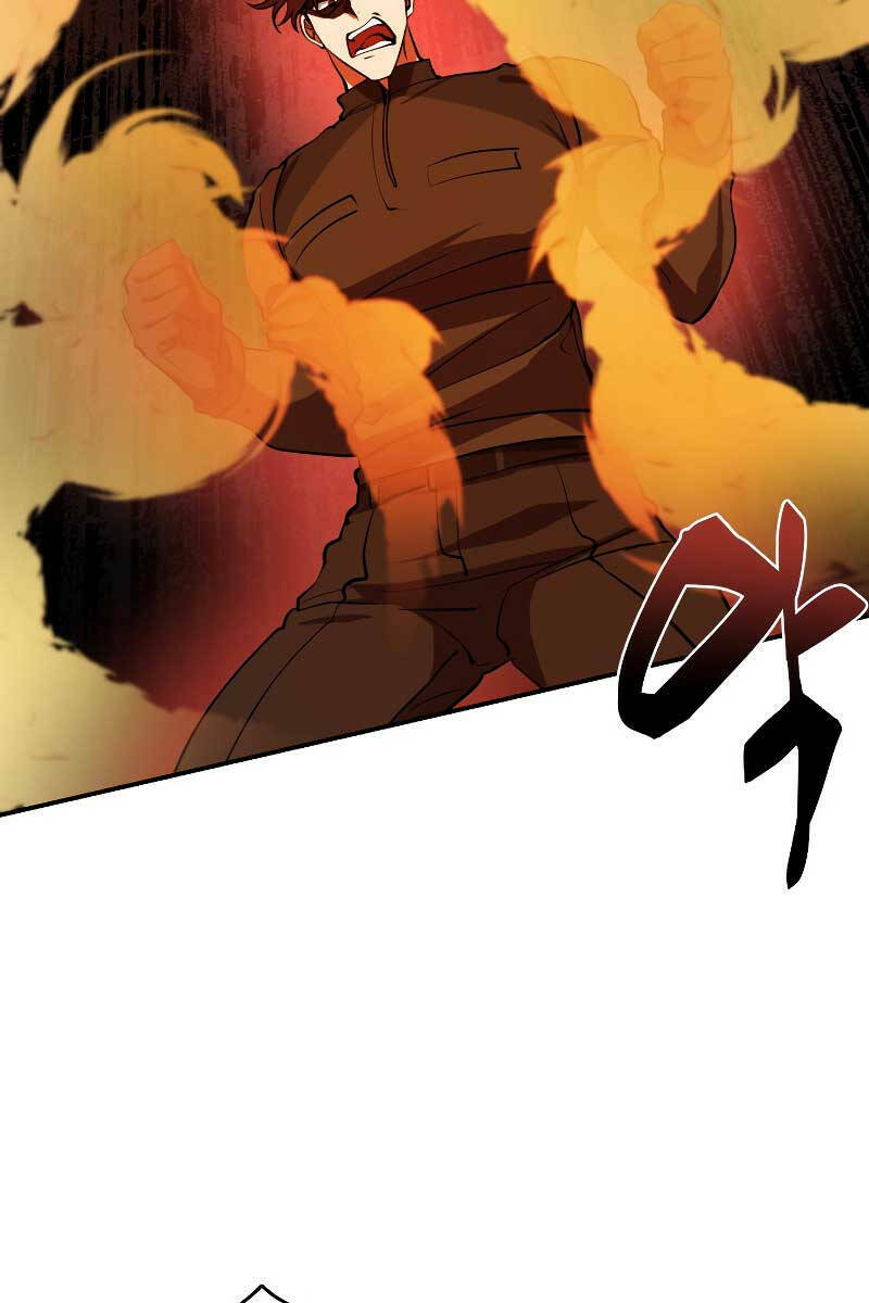 Giả Vờ Làm Kẻ Vô Dụng Ở Học Đường - Chapter 49 - Page 15