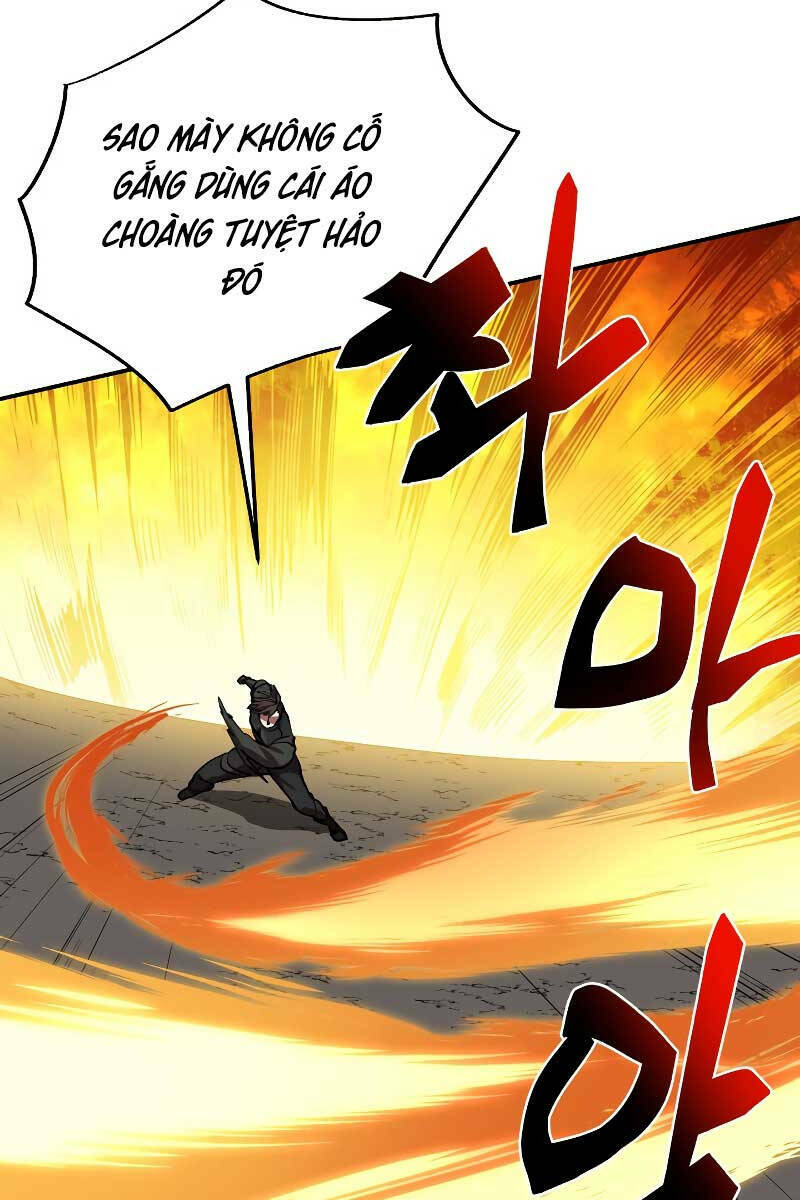 Giả Vờ Làm Kẻ Vô Dụng Ở Học Đường - Chapter 49 - Page 16