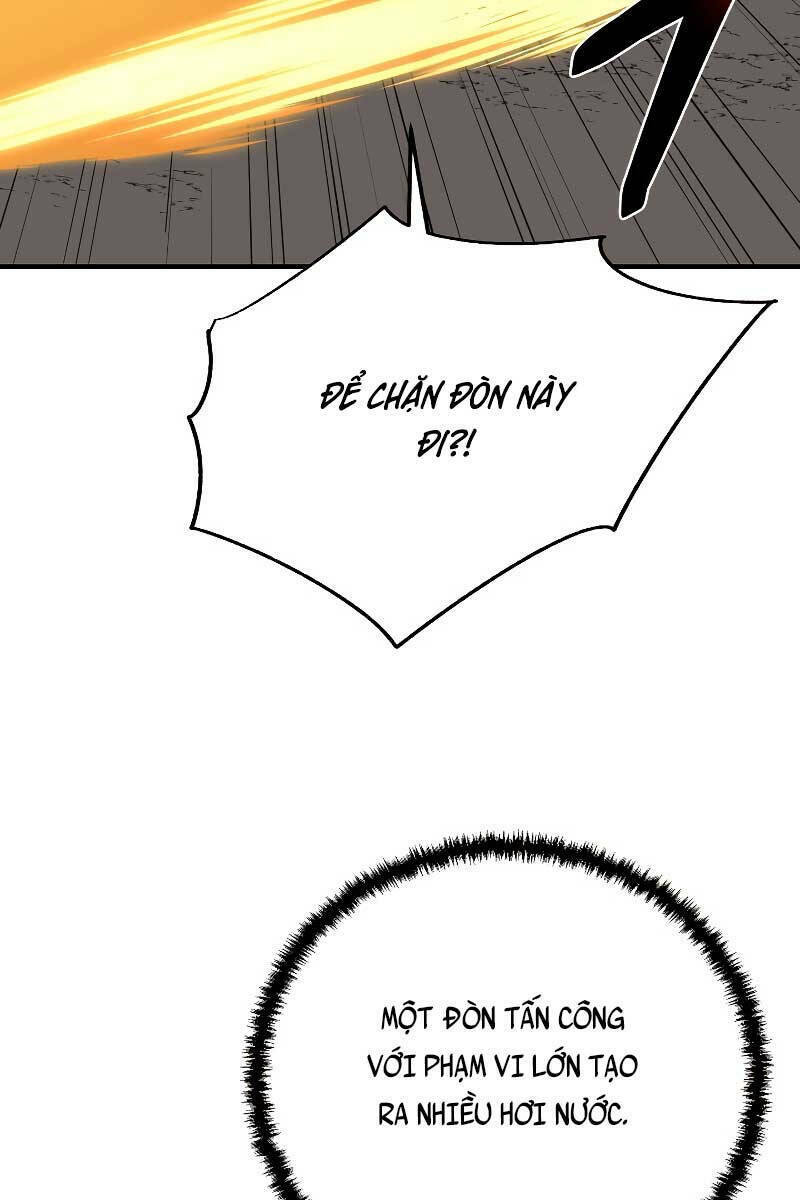 Giả Vờ Làm Kẻ Vô Dụng Ở Học Đường - Chapter 49 - Page 17