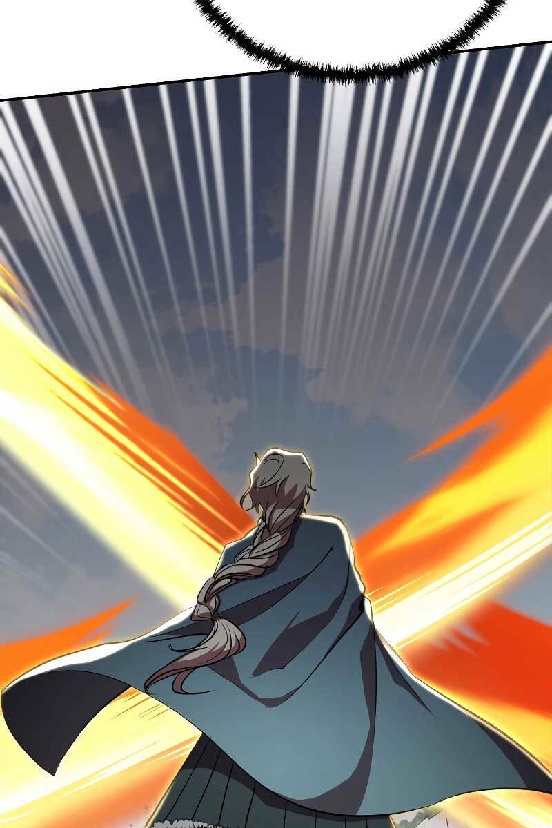 Giả Vờ Làm Kẻ Vô Dụng Ở Học Đường - Chapter 49 - Page 18