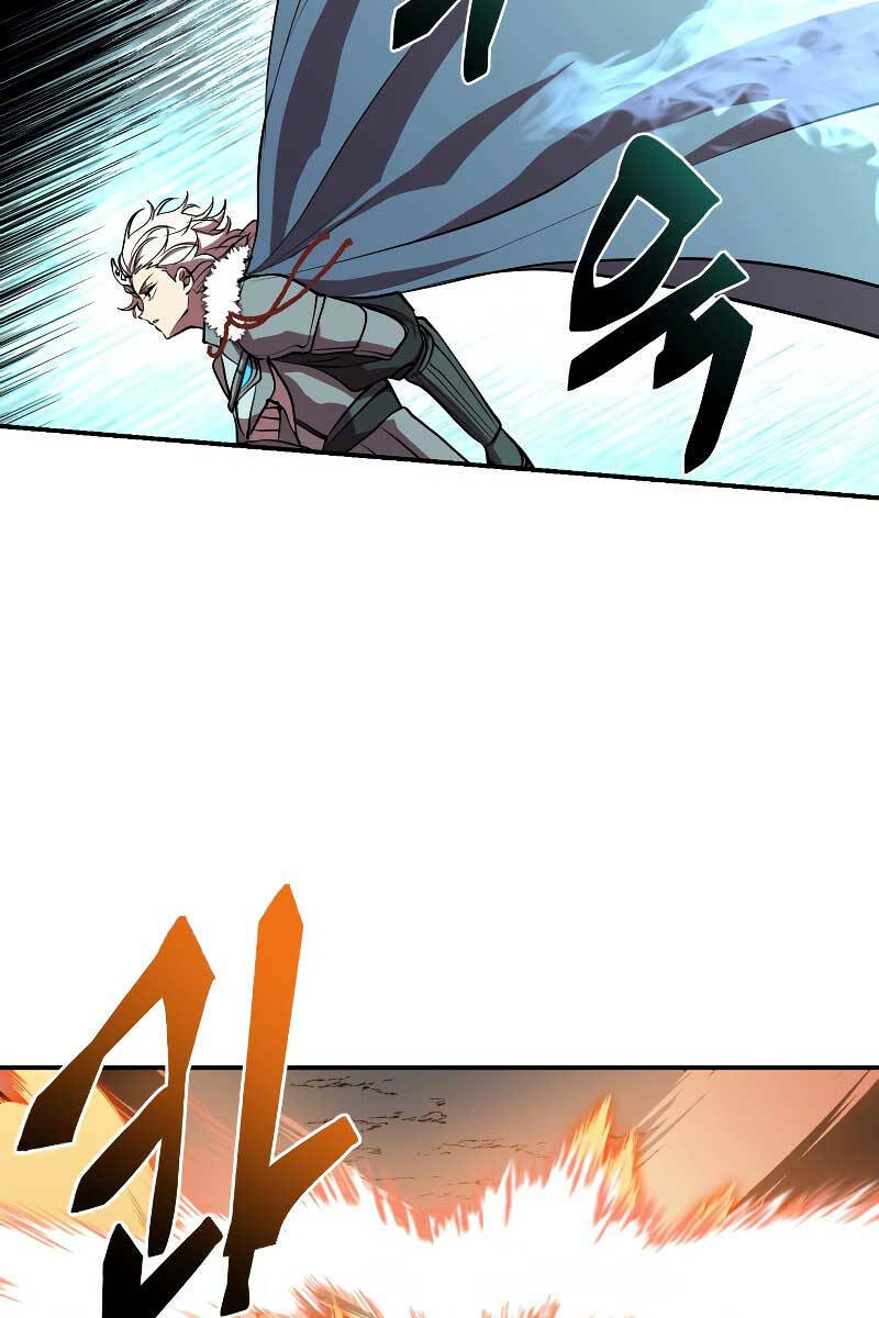 Giả Vờ Làm Kẻ Vô Dụng Ở Học Đường - Chapter 49 - Page 20