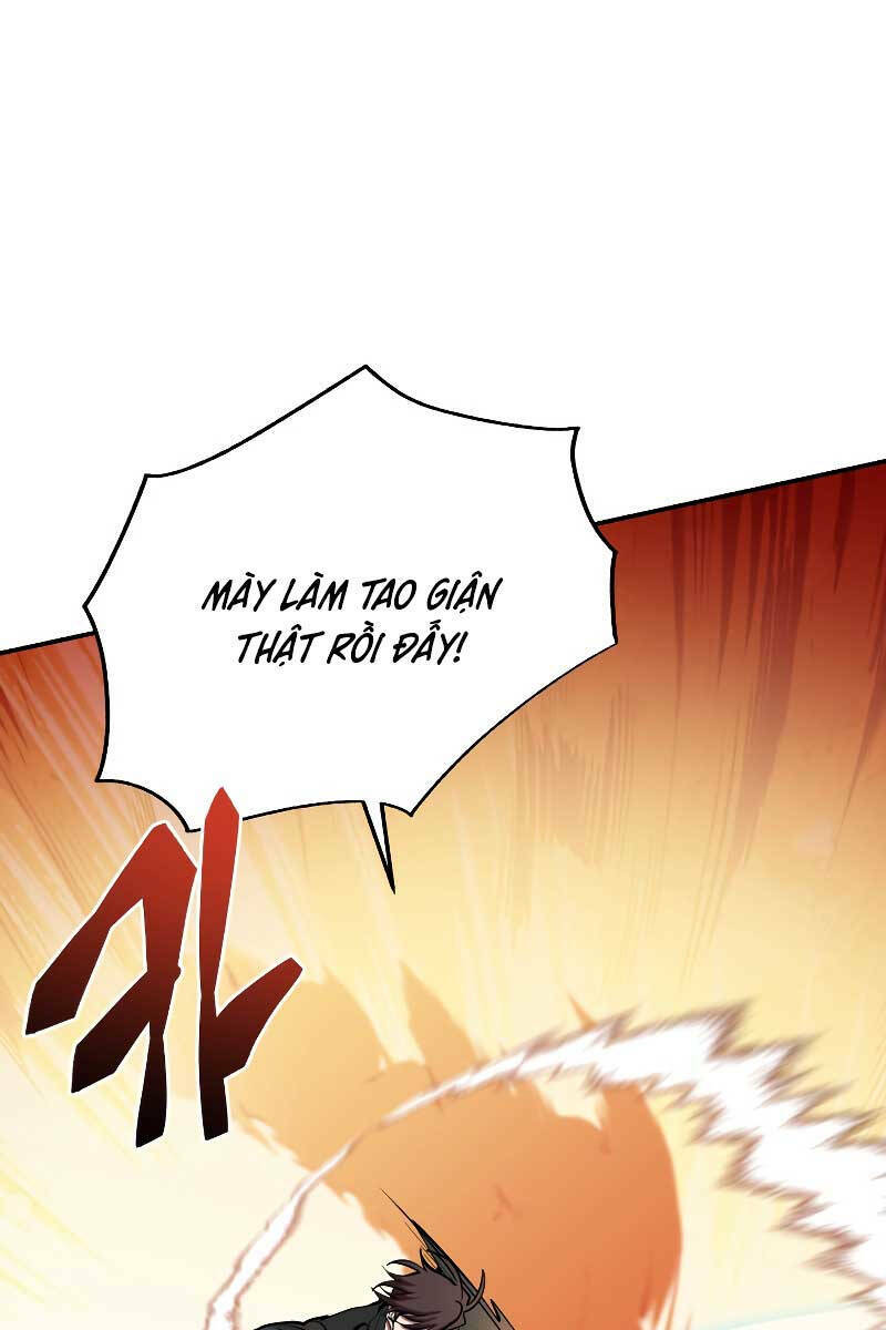 Giả Vờ Làm Kẻ Vô Dụng Ở Học Đường - Chapter 49 - Page 24