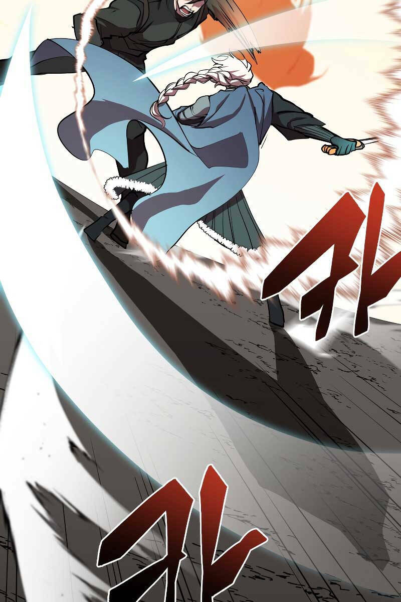 Giả Vờ Làm Kẻ Vô Dụng Ở Học Đường - Chapter 49 - Page 25