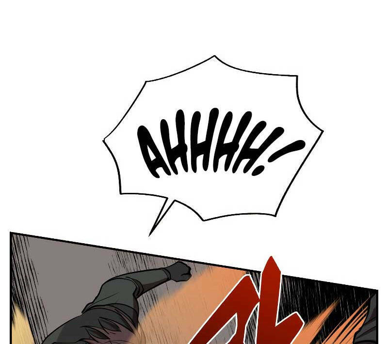 Giả Vờ Làm Kẻ Vô Dụng Ở Học Đường - Chapter 49 - Page 27