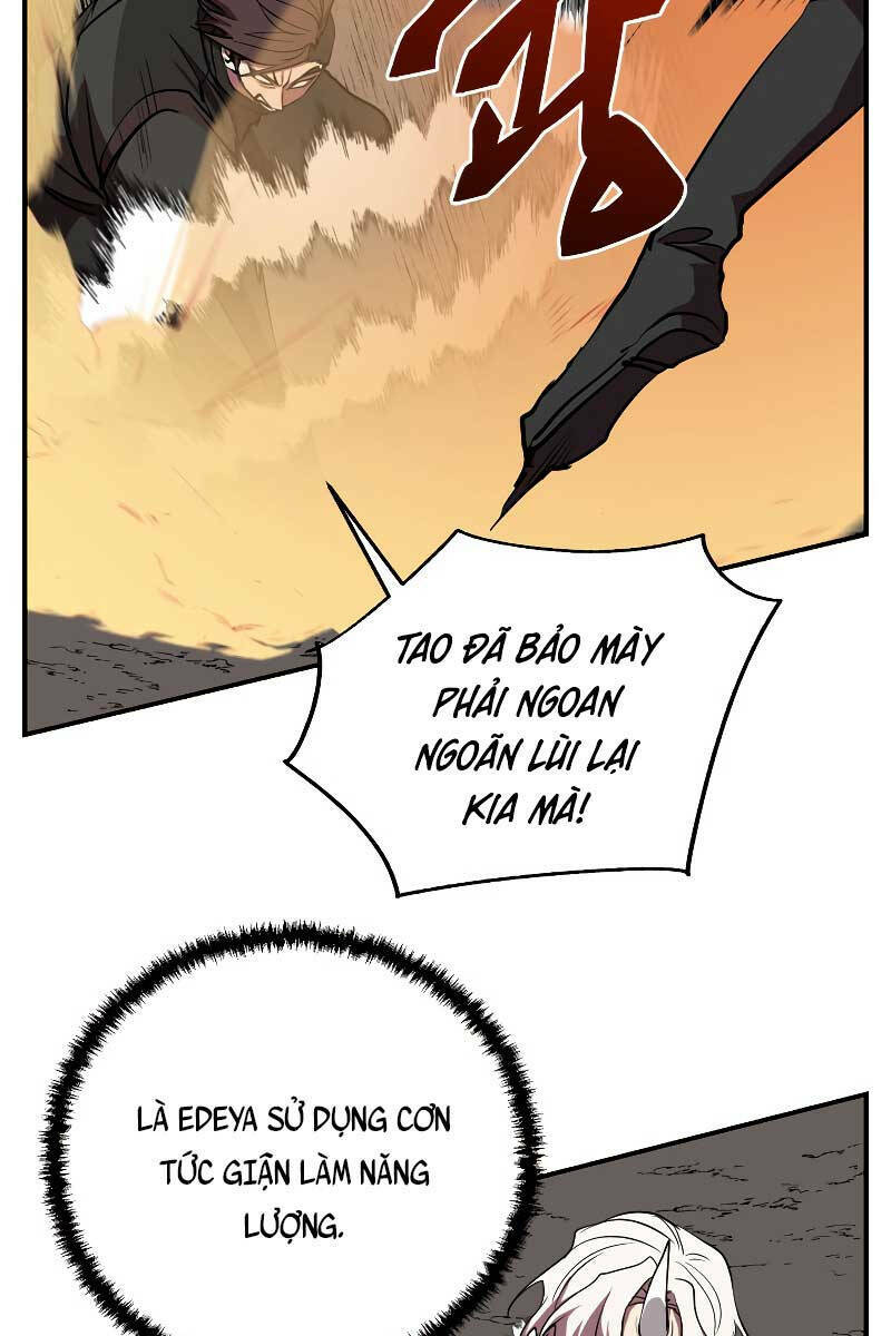 Giả Vờ Làm Kẻ Vô Dụng Ở Học Đường - Chapter 49 - Page 28