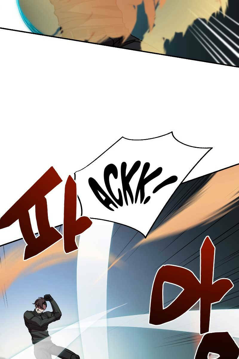 Giả Vờ Làm Kẻ Vô Dụng Ở Học Đường - Chapter 49 - Page 33