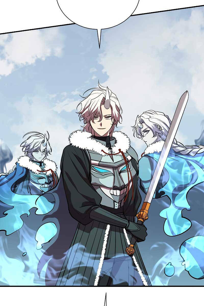 Giả Vờ Làm Kẻ Vô Dụng Ở Học Đường - Chapter 49 - Page 35