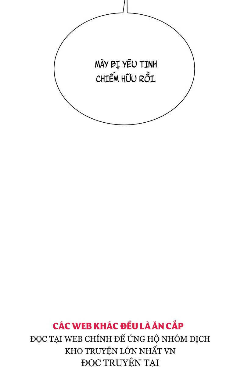 Giả Vờ Làm Kẻ Vô Dụng Ở Học Đường - Chapter 49 - Page 36