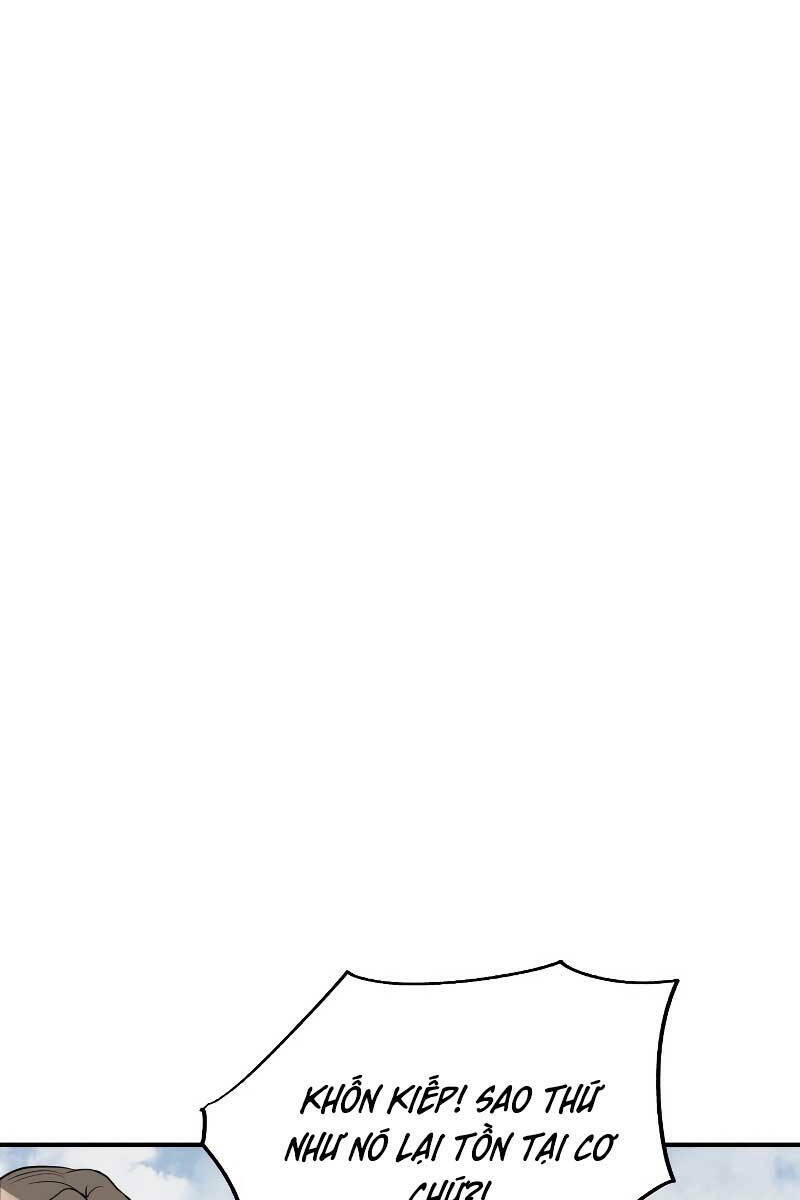 Giả Vờ Làm Kẻ Vô Dụng Ở Học Đường - Chapter 49 - Page 38