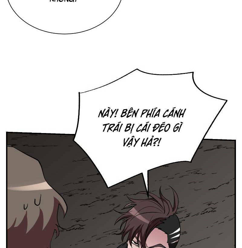 Giả Vờ Làm Kẻ Vô Dụng Ở Học Đường - Chapter 49 - Page 40