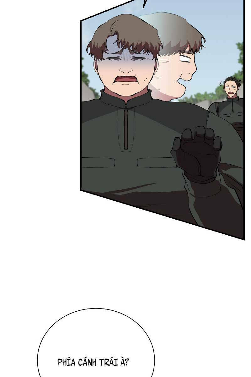 Giả Vờ Làm Kẻ Vô Dụng Ở Học Đường - Chapter 49 - Page 43