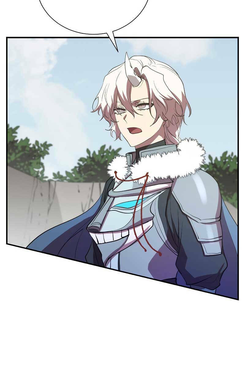 Giả Vờ Làm Kẻ Vô Dụng Ở Học Đường - Chapter 49 - Page 44