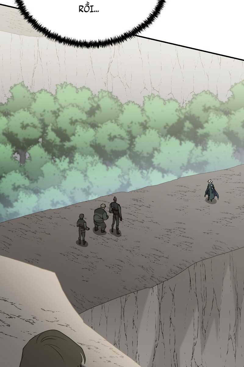 Giả Vờ Làm Kẻ Vô Dụng Ở Học Đường - Chapter 49 - Page 46