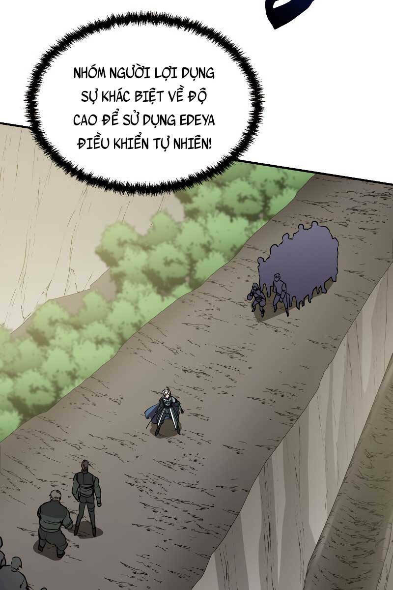 Giả Vờ Làm Kẻ Vô Dụng Ở Học Đường - Chapter 49 - Page 49