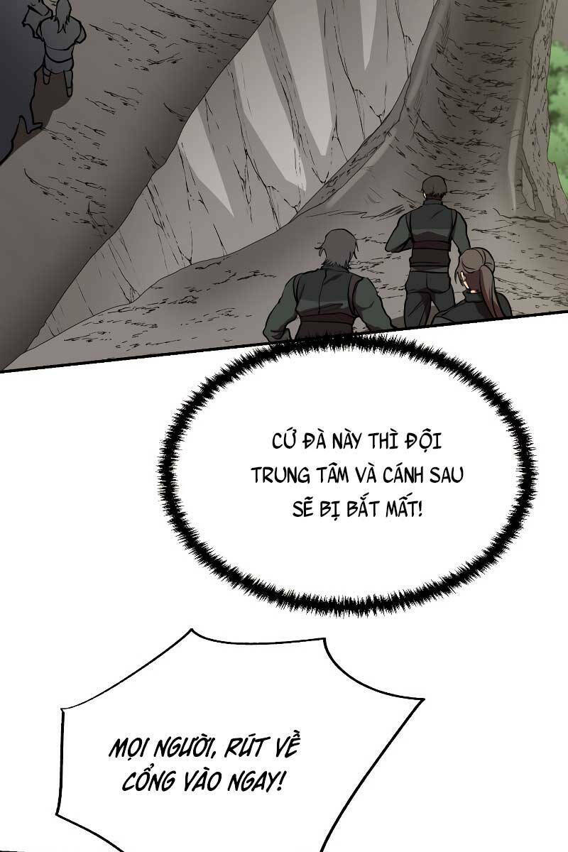 Giả Vờ Làm Kẻ Vô Dụng Ở Học Đường - Chapter 49 - Page 50