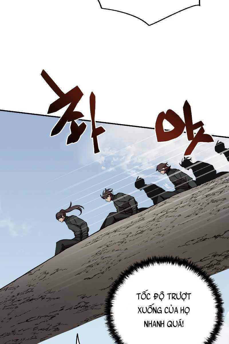 Giả Vờ Làm Kẻ Vô Dụng Ở Học Đường - Chapter 49 - Page 52