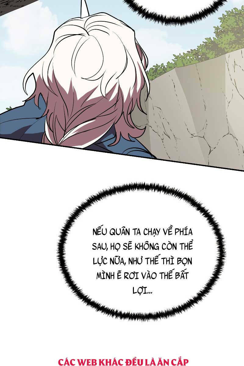 Giả Vờ Làm Kẻ Vô Dụng Ở Học Đường - Chapter 49 - Page 53