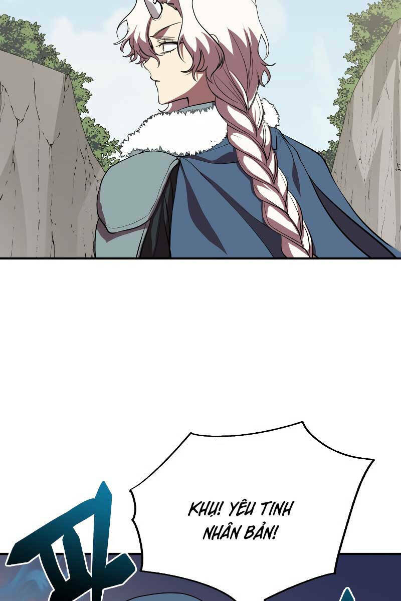 Giả Vờ Làm Kẻ Vô Dụng Ở Học Đường - Chapter 49 - Page 56