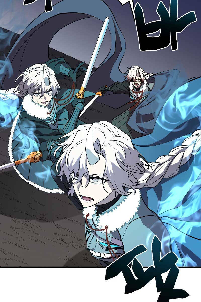 Giả Vờ Làm Kẻ Vô Dụng Ở Học Đường - Chapter 49 - Page 57