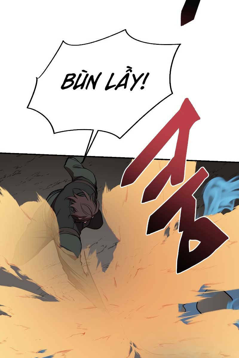 Giả Vờ Làm Kẻ Vô Dụng Ở Học Đường - Chapter 49 - Page 58