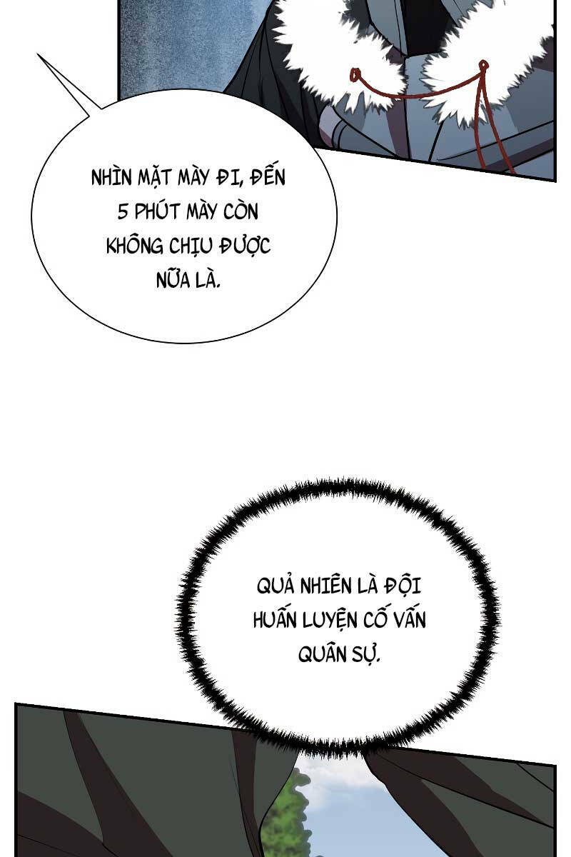 Giả Vờ Làm Kẻ Vô Dụng Ở Học Đường - Chapter 49 - Page 63