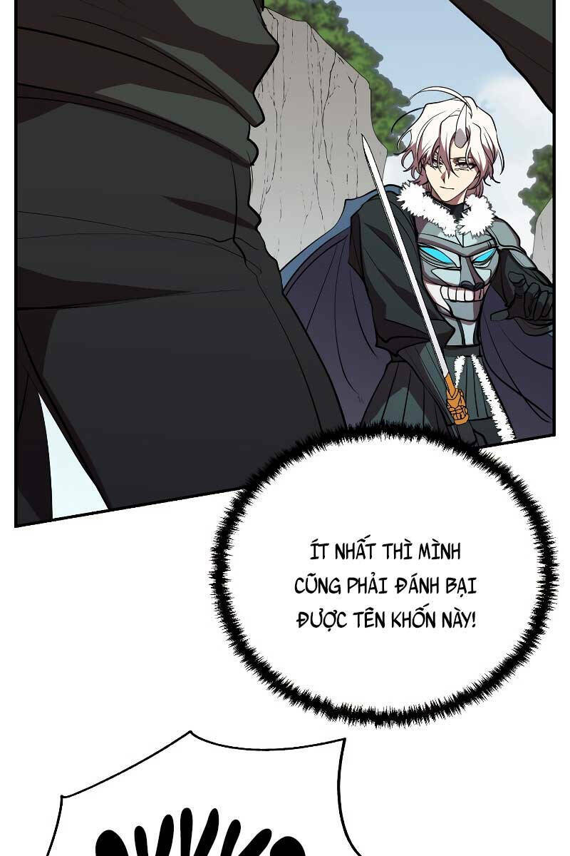 Giả Vờ Làm Kẻ Vô Dụng Ở Học Đường - Chapter 49 - Page 64