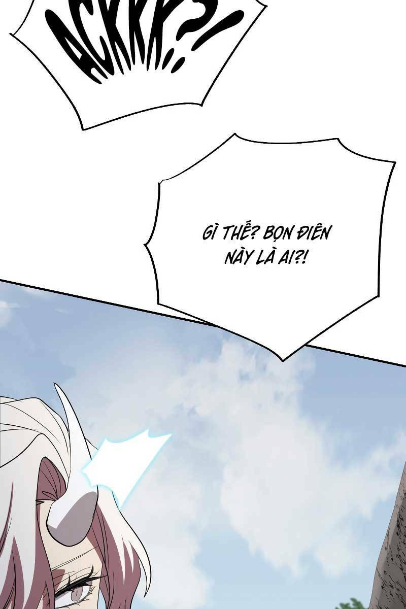 Giả Vờ Làm Kẻ Vô Dụng Ở Học Đường - Chapter 49 - Page 65