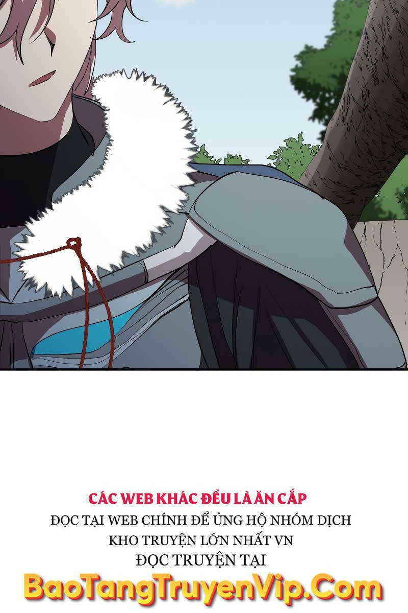 Giả Vờ Làm Kẻ Vô Dụng Ở Học Đường - Chapter 49 - Page 66