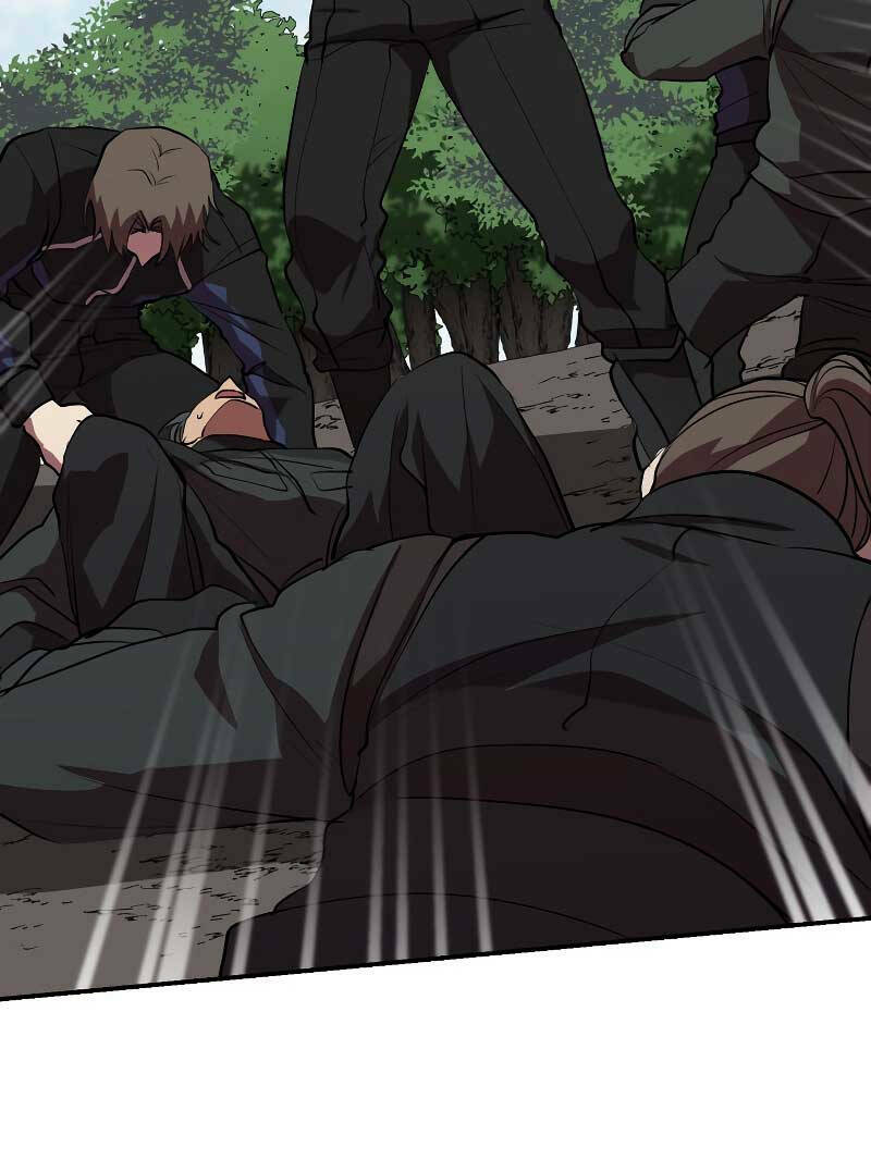 Giả Vờ Làm Kẻ Vô Dụng Ở Học Đường - Chapter 49 - Page 68