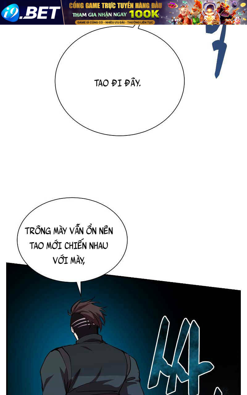Giả Vờ Làm Kẻ Vô Dụng Ở Học Đường - Chapter 49 - Page 73