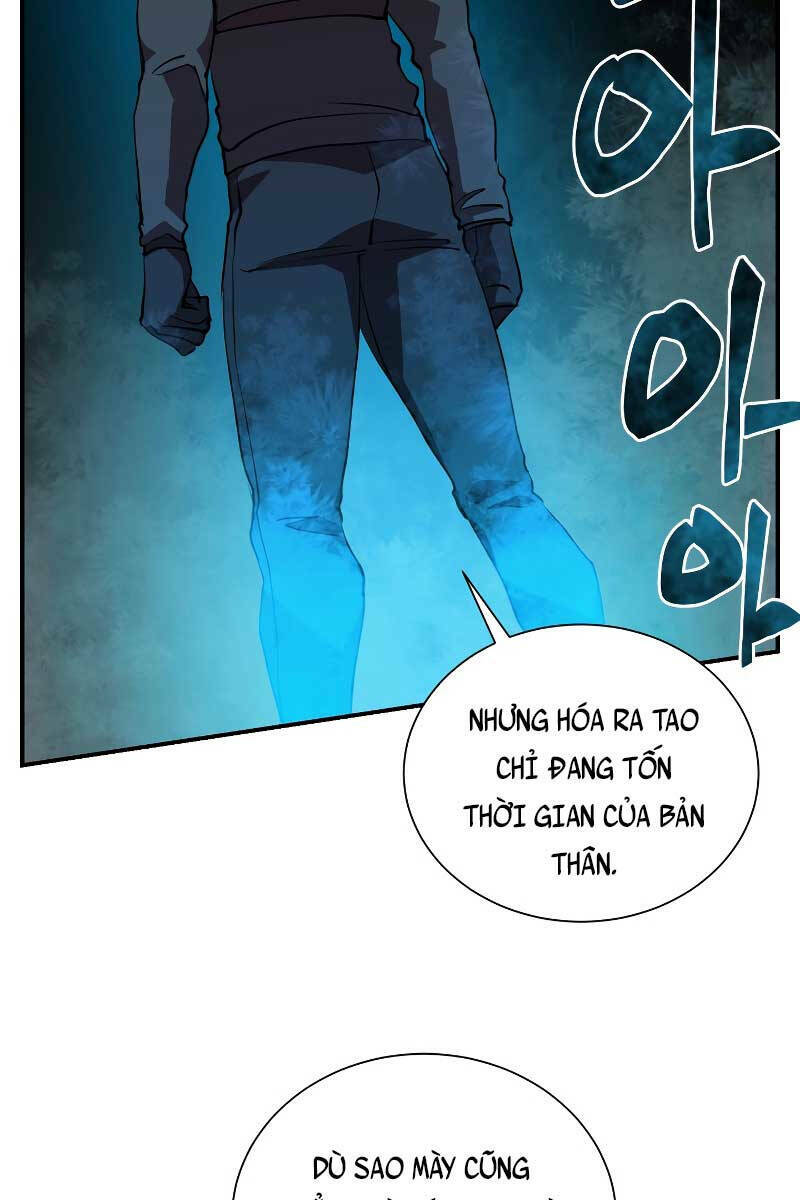 Giả Vờ Làm Kẻ Vô Dụng Ở Học Đường - Chapter 49 - Page 74