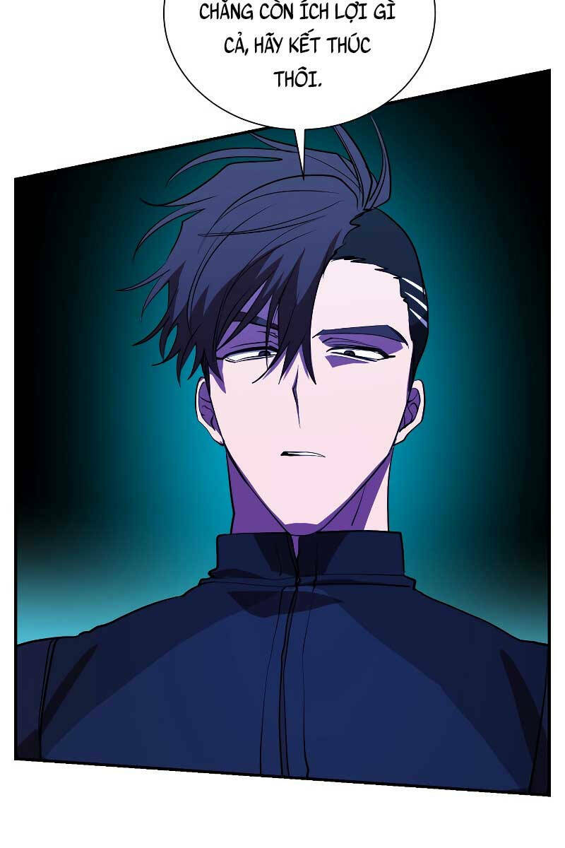 Giả Vờ Làm Kẻ Vô Dụng Ở Học Đường - Chapter 49 - Page 75