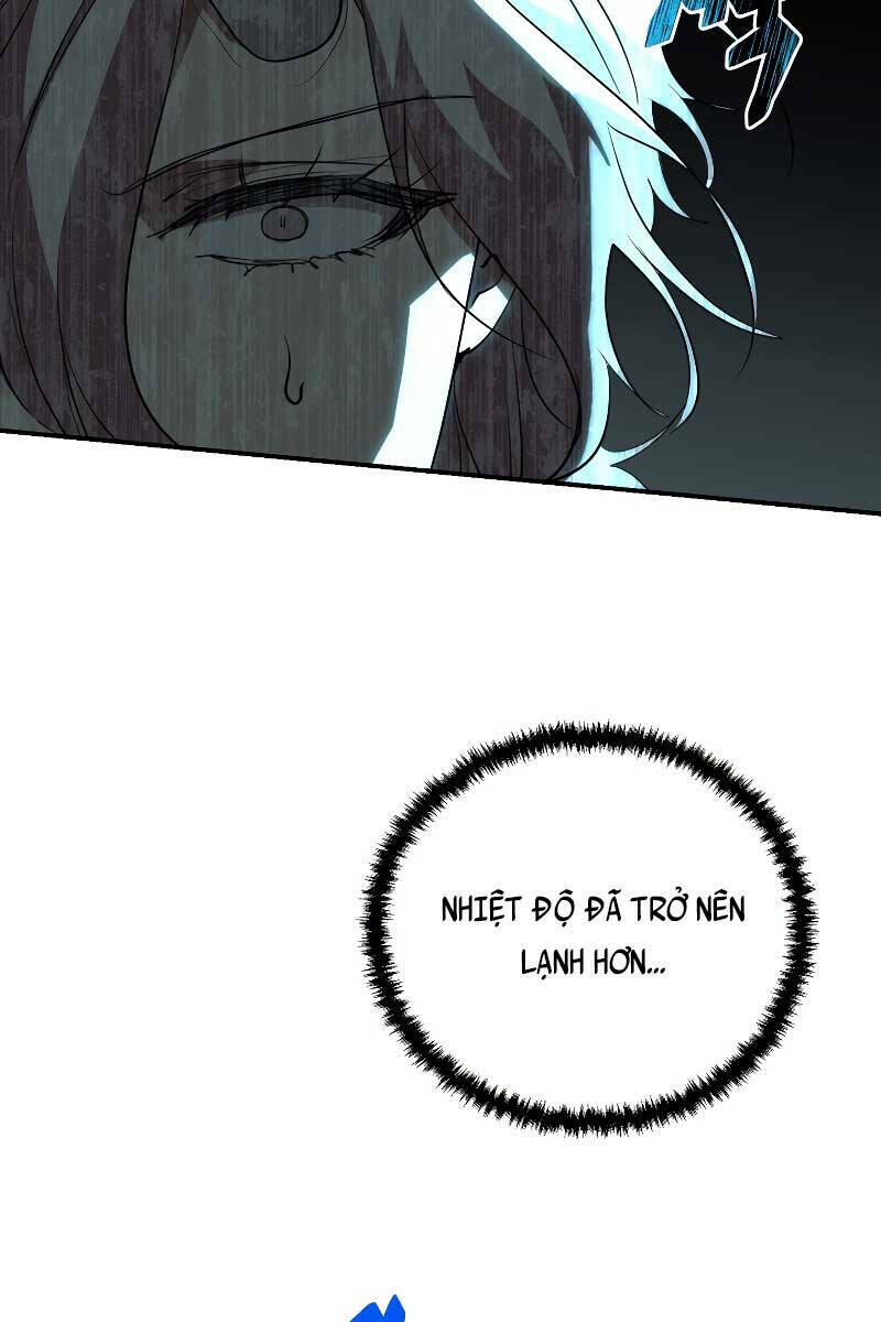 Giả Vờ Làm Kẻ Vô Dụng Ở Học Đường - Chapter 49 - Page 77