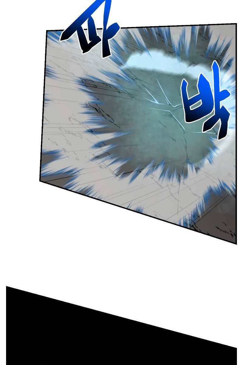 Giả Vờ Làm Kẻ Vô Dụng Ở Học Đường - Chapter 49 - Page 78