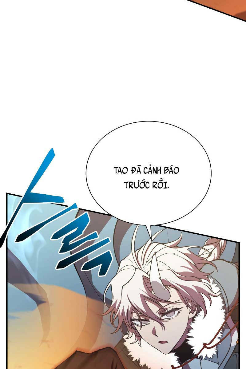 Giả Vờ Làm Kẻ Vô Dụng Ở Học Đường - Chapter 49 - Page 7