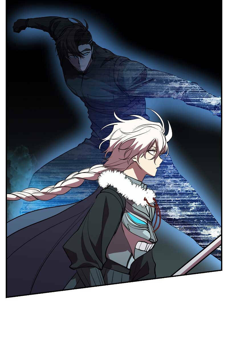 Giả Vờ Làm Kẻ Vô Dụng Ở Học Đường - Chapter 49 - Page 79