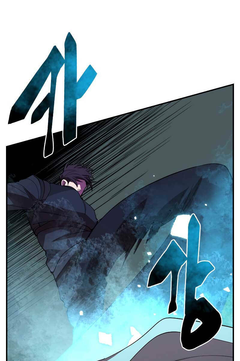 Giả Vờ Làm Kẻ Vô Dụng Ở Học Đường - Chapter 49 - Page 80