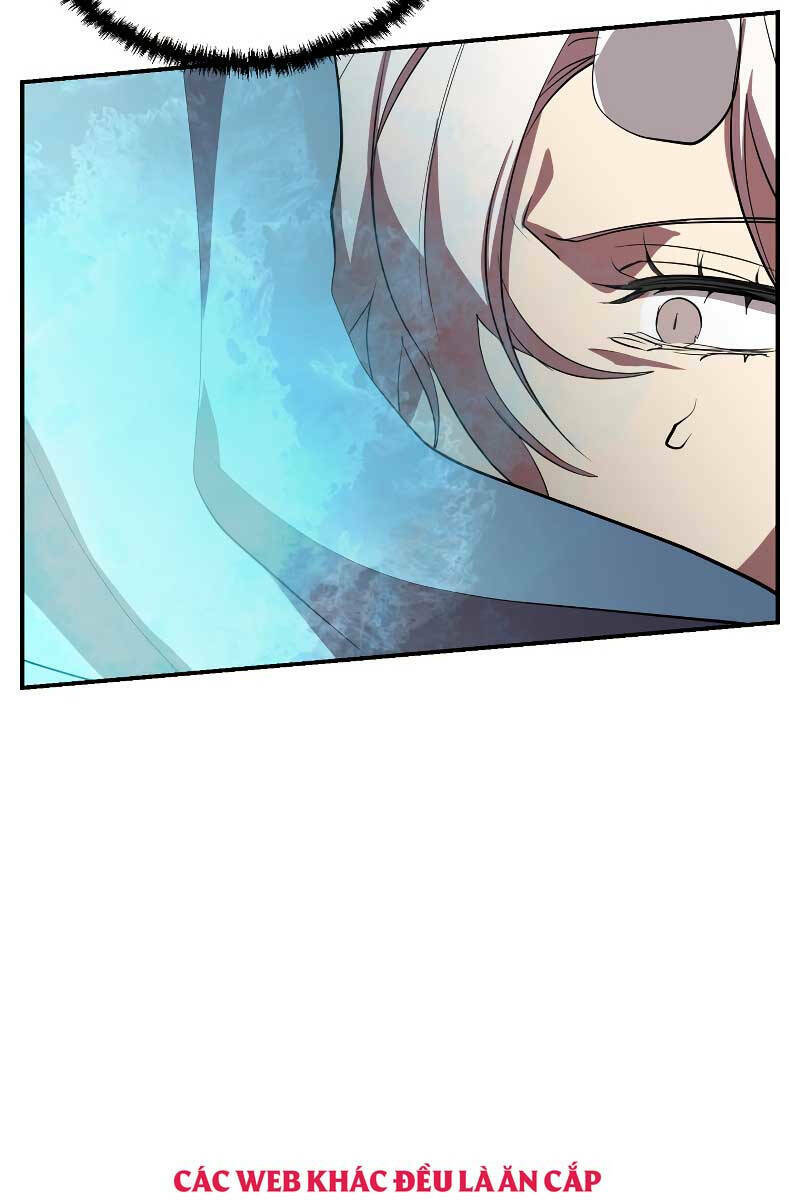 Giả Vờ Làm Kẻ Vô Dụng Ở Học Đường - Chapter 49 - Page 82