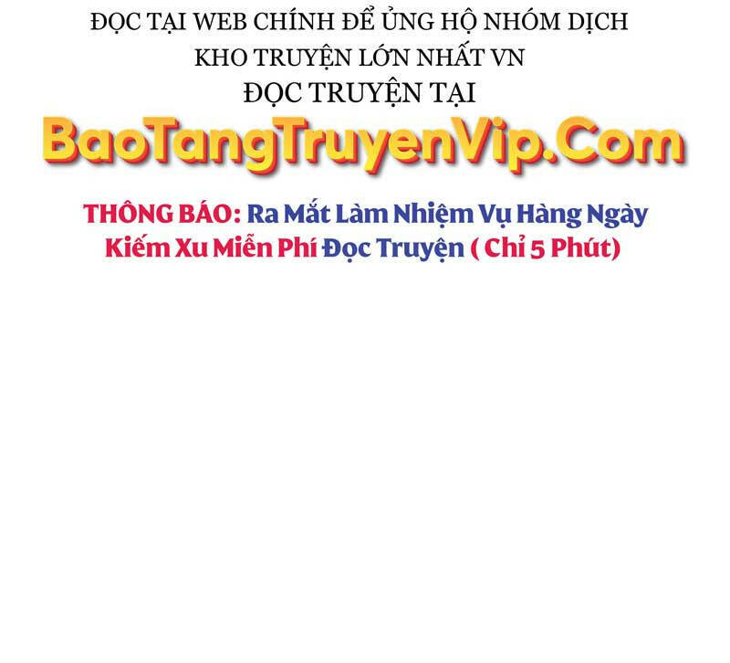Giả Vờ Làm Kẻ Vô Dụng Ở Học Đường - Chapter 49 - Page 83