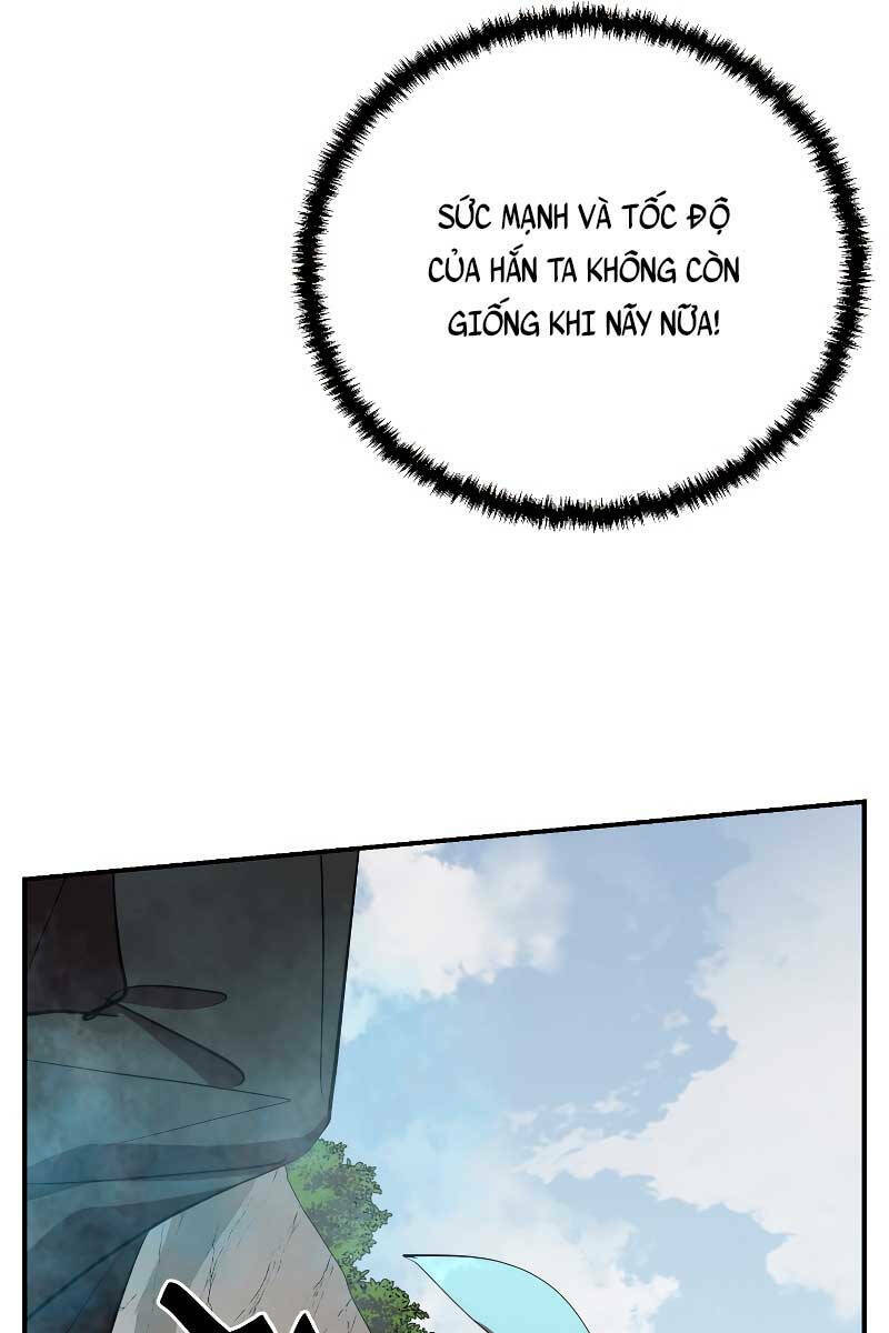 Giả Vờ Làm Kẻ Vô Dụng Ở Học Đường - Chapter 49 - Page 84